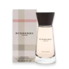 Burberry Touch For Women Eau de Parfum women’s perfume bottle by Burberry
