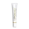 Tube of LipSmart Powerful Hydration for Dry Lips featuring a sleek, travel-friendly design