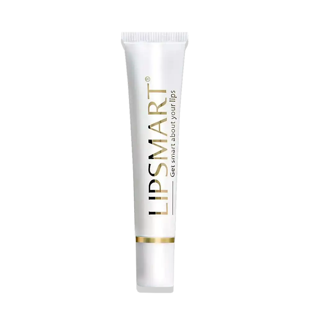 Lipsmart Powerful Hydration » Scott Beauty Shop Lipsmart Powerful Hydration