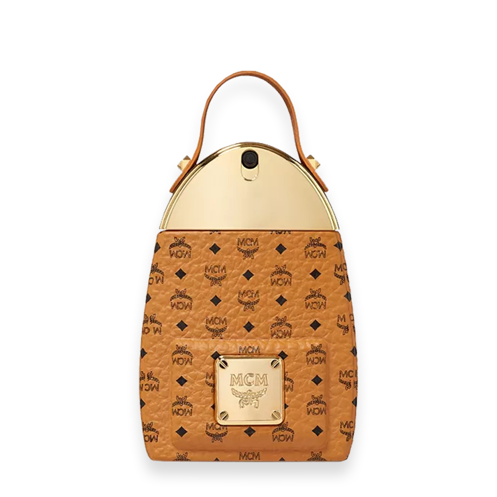 1018MC-1webp » Scott Beauty Shop