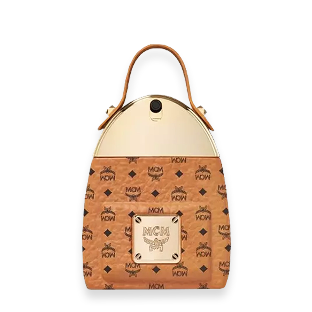 1025MC-1webp » Scott Beauty Shop