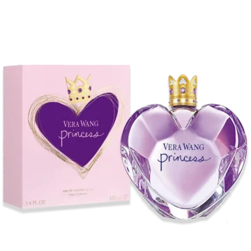 Prada Paradoxe perfume bottle elegant women’s fragrance with iris and vanilla