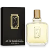 Paul Sebastian Cologne for Men classic fragrance bottle with elegant design