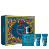 Versace Eros Gift Set