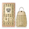 MCM Ultra premium product showcasing advanced design and performance features
