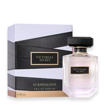 Scandalous Eau de Parfum