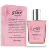 Amazing Grace Magnolia by Philosophy - 2 oz