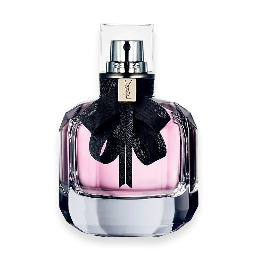 1658YS-1webp » Scott Beauty Shop