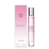 Versace Bright Crystal Eau de Toilette 0.3 oz travel spray