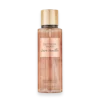 Bare Vanilla Fragrance Mist 8.4 oz bottle by Victoria's Secret with whipped vanilla and cashmere scent