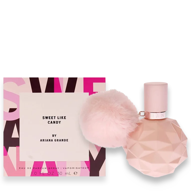 1735ag-box-1webp » Scott Beauty Shop