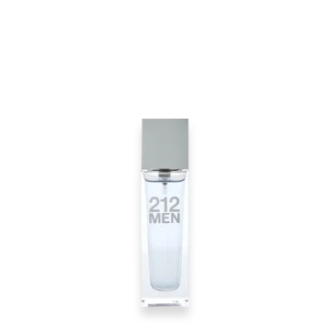 212 Eau de Toilette