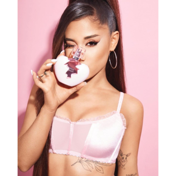 2427AG ad » Scott Beauty Shop