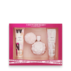 Sweet Like Candy Gift Set with box
