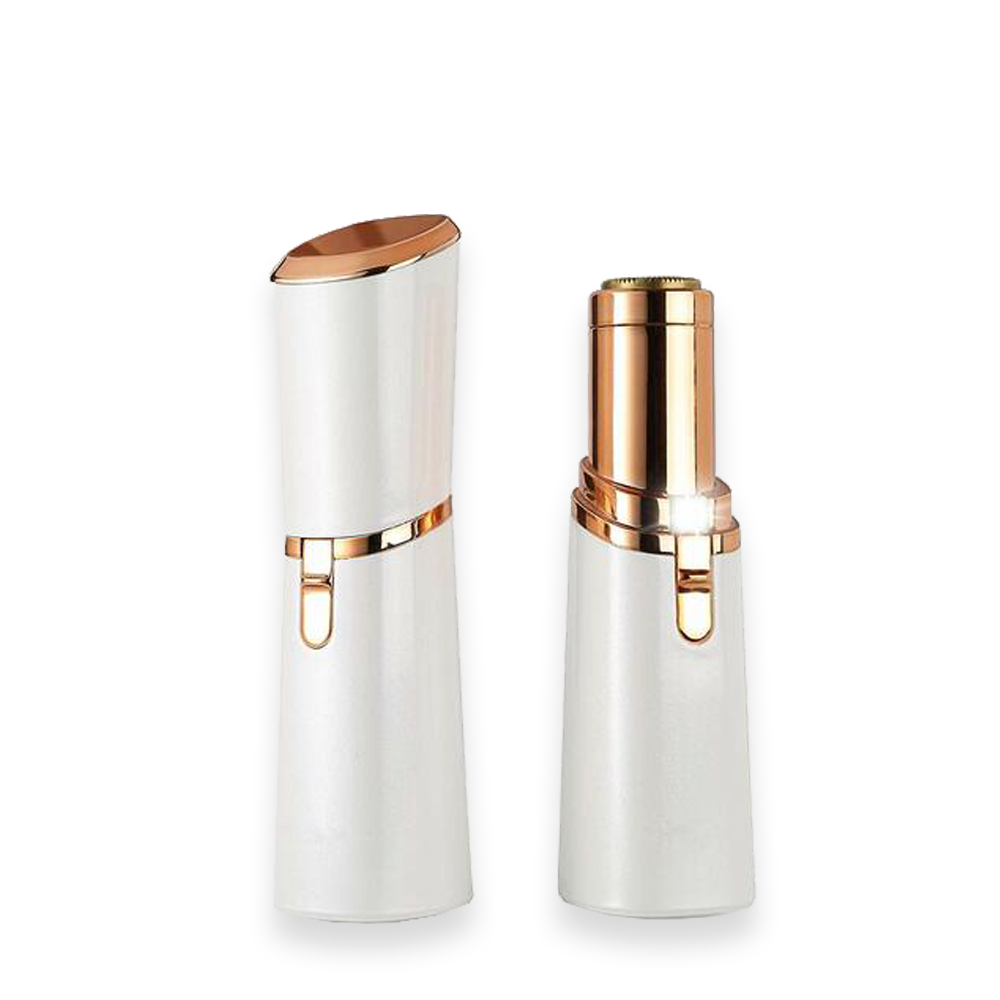 Soft Touch Facial Hair Remover 16.79 » Scott Beauty Shop