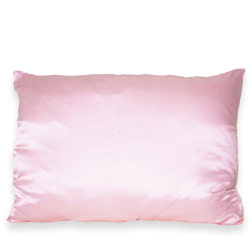 Beauty Sleep Satin Set