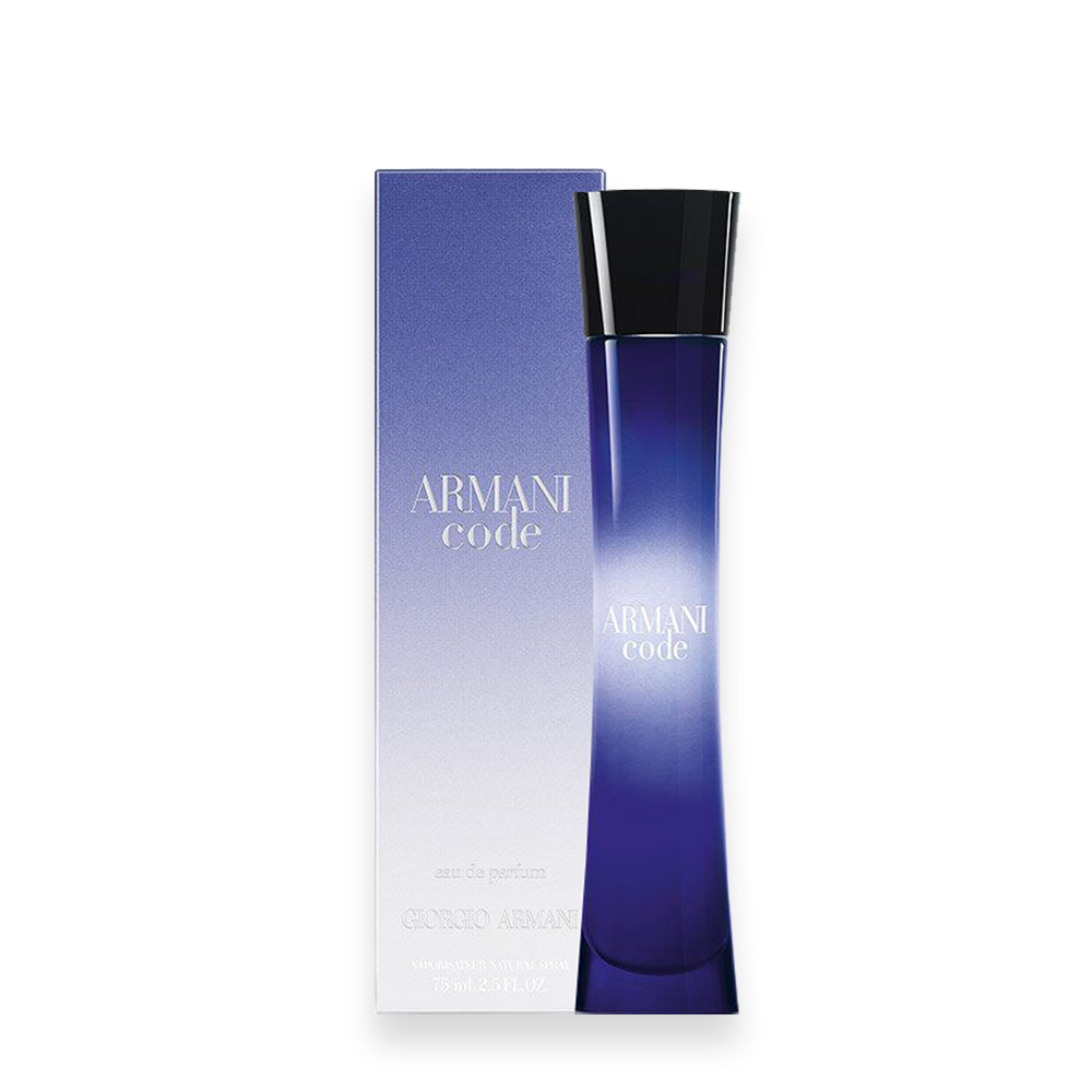 Code » Scott Beauty Shop