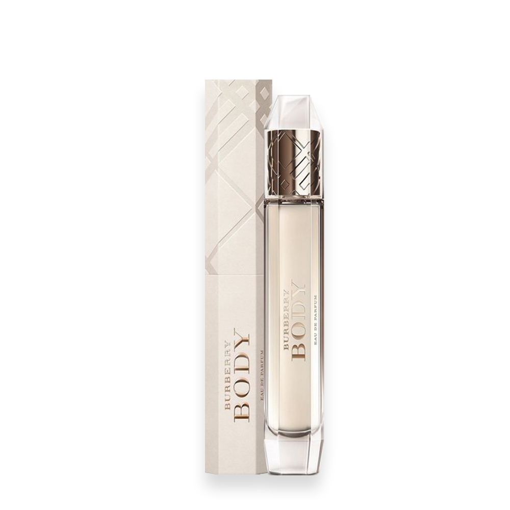 Burberry Body 2.8 oz. 80.10 » Scott Beauty Shop