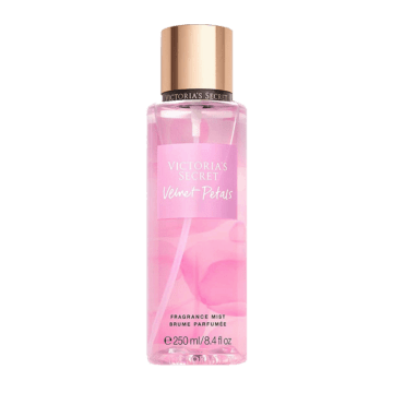 Fragrance Mist