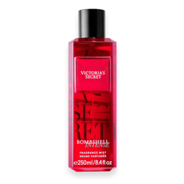 Bombshell Intense