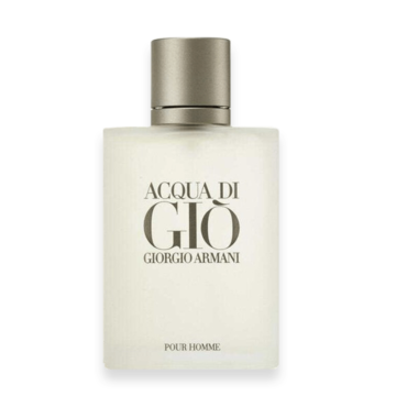 Acqua Di Gio - 3.4 oz.