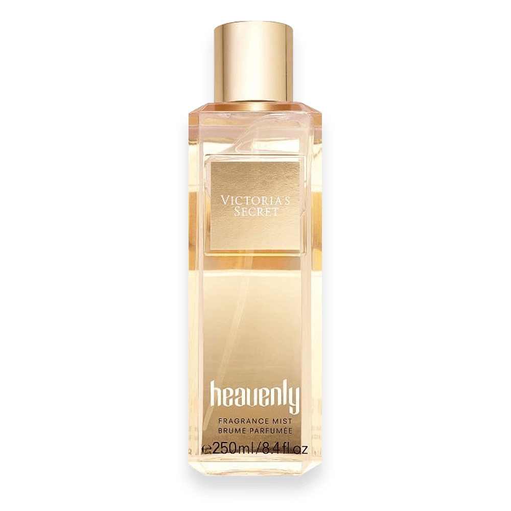 Heavenly - 8.4 oz. » Scott Beauty Shop Heavenly - 8.4 oz.