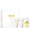 Toy 2 Gift Set