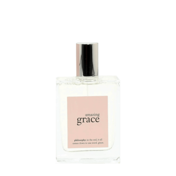 Amazing Grace - 2 oz