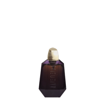 Alien Miniature - 0.20 oz