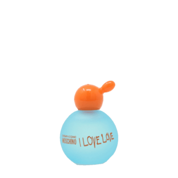Cheap & Chic I Love Love Miniature - 0.16 oz