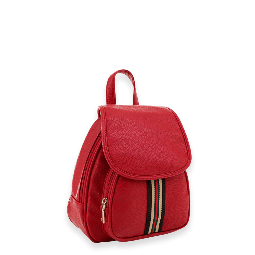 347-red-small » Scott Beauty Shop