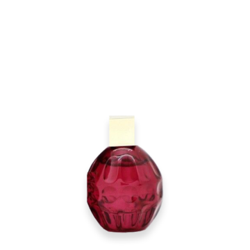 JIMMY CHOO--FEVER--(L) MINI