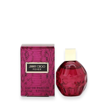 JIMMY CHOO--FEVER--(L) MINI