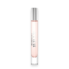 Brit Sheer Rollerball - 0.25 oz.