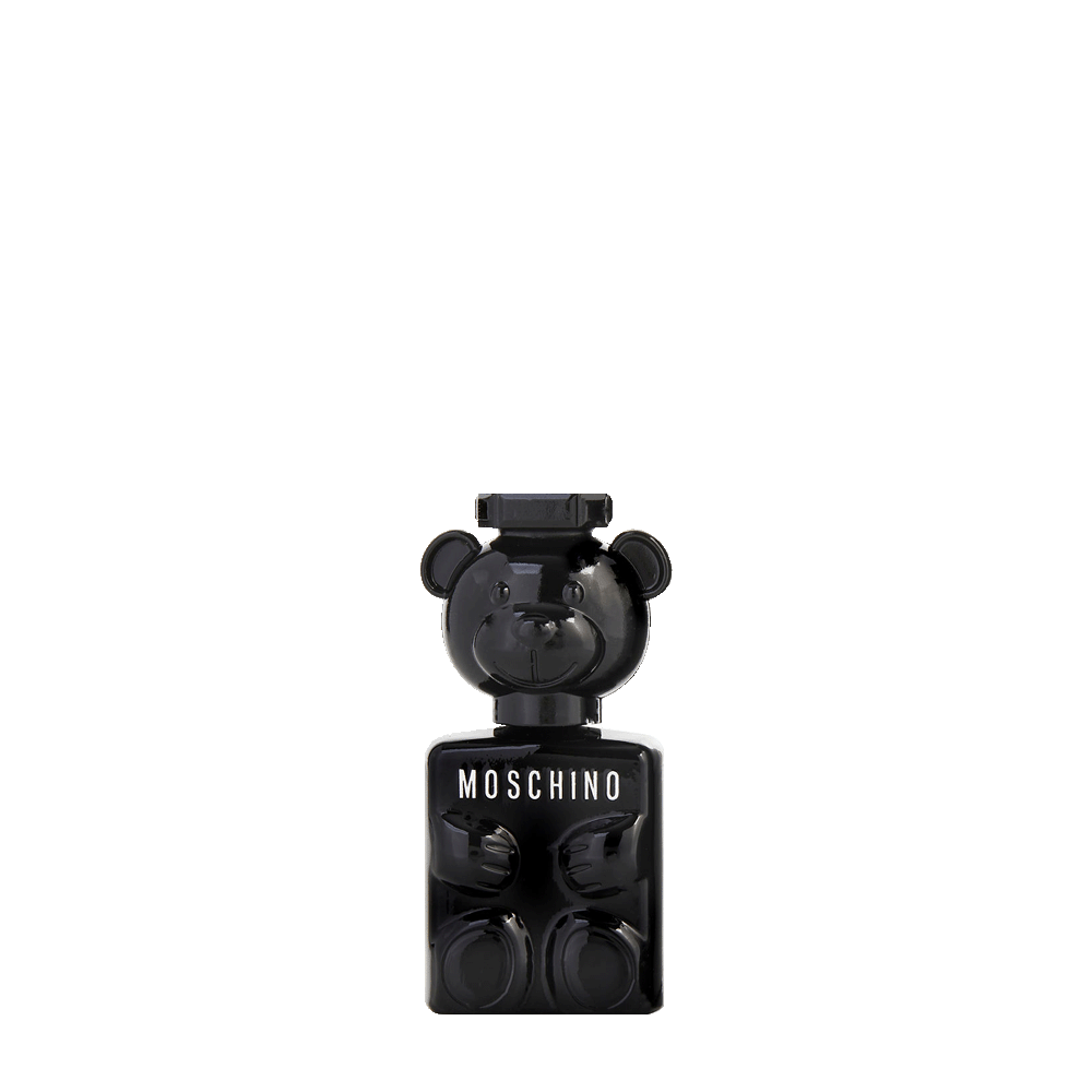 Toy Boy Miniature – 0.17 oz by Moschino $9.00 » Scott Beauty Shop