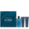 Cool Water for Men Gift Set