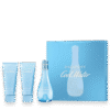 Cool Water for Women Gift Set