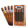 Cuba Classic Gift Set