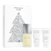 L’Eau d’Issey Pour Homme Gift Set