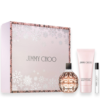 Jimmy Choo Gift Set