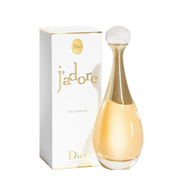Jadore - 3.4 oz