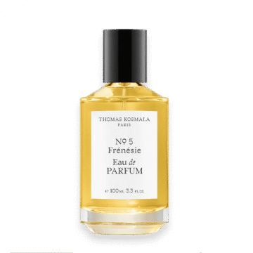 No. 5 Frénésie - 3.3 oz