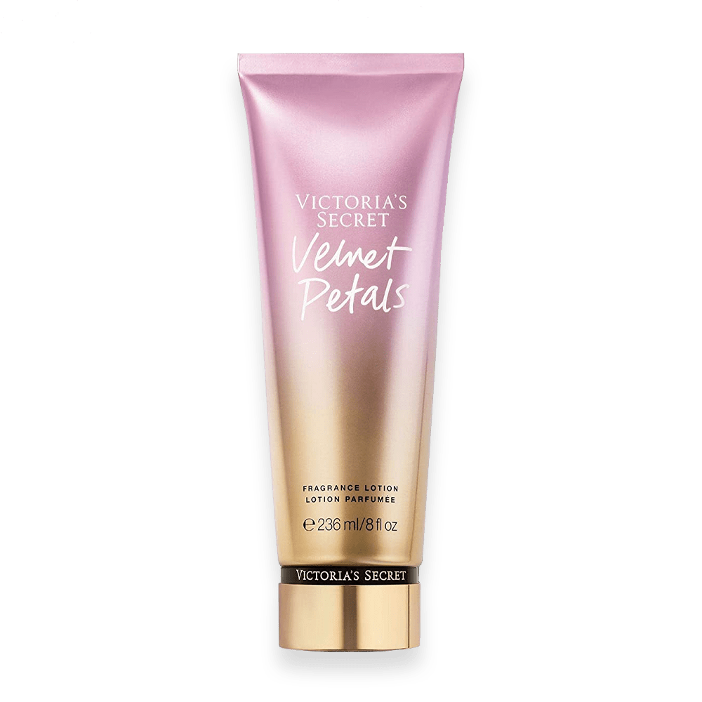 Velvet Petals Body Lotion - 8 oz. » Scott Beauty Shop Velvet Petals Body Lotion - 8 oz.