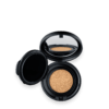 Aqua Glow Cushion Foundation Refill