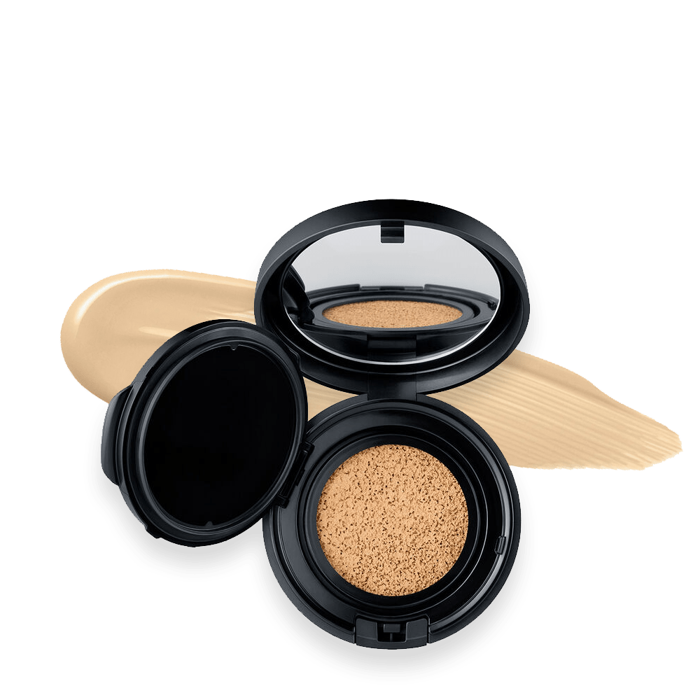 Aqua Glow Cushion Foundation Refill » Scott Beauty Shop Aqua Glow Cushion Foundation Refill