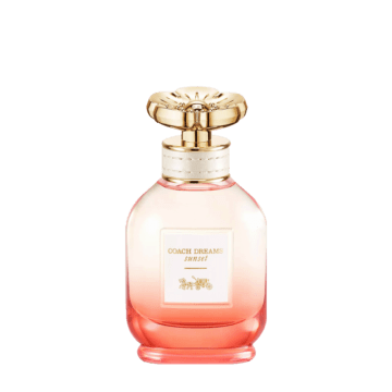 Coach Dreams Sunset - 2 oz