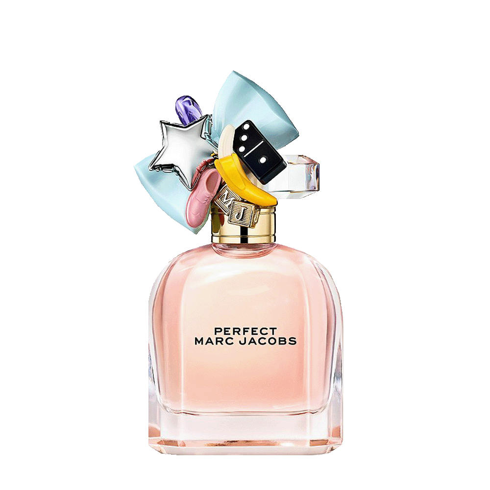Marc Jacobs Perfect 1.6 oz 95.00 » Scott Beauty Shop