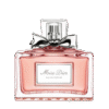 Miss Dior - 1.7 oz