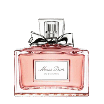 Miss Dior - 1.7 oz