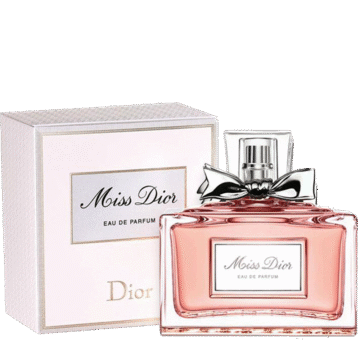 Miss Dior - 1.7 oz